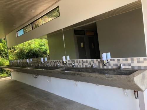 Foto 11-6-19 9 41 36 a. m.