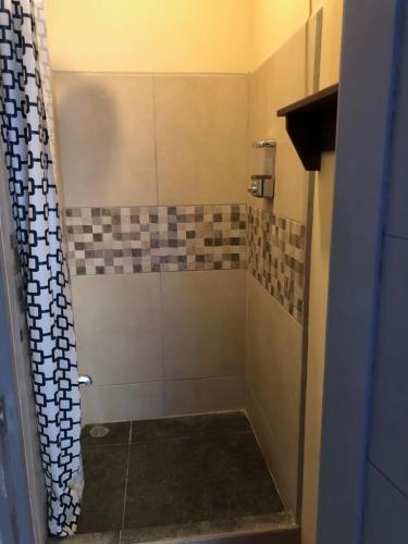 Foto 11-6-19 9 41 36 a. m. (4)