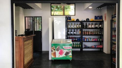 portada (1) (1) (1) (1) (1)