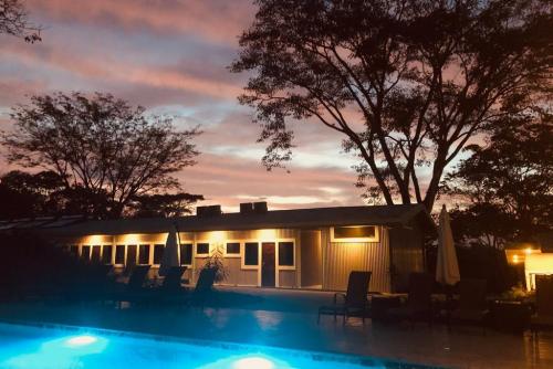 portada (1) (1) (1) (1) (1) (1)