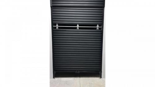 portada (1) (1) (1) (1) (1) (1) (1)