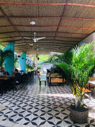 portada (1) (1) (1) (1) (1) (1) (1) (1)