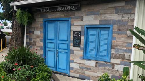 portada (1) (1) (1) (1) (1) (1) (1) (1) (1)